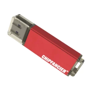 CHIPFANCIER USB3.0 32G industrial grade high speed USB flash drive SLC innostor.IS903