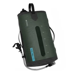 ​ETROL FROG Tas Penyimpanan Air Multifungsi ETL005​