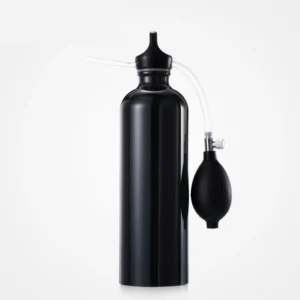 Pure Easy PF112 Botol Filter Air Portabel